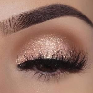 Meet your Posher, Faith